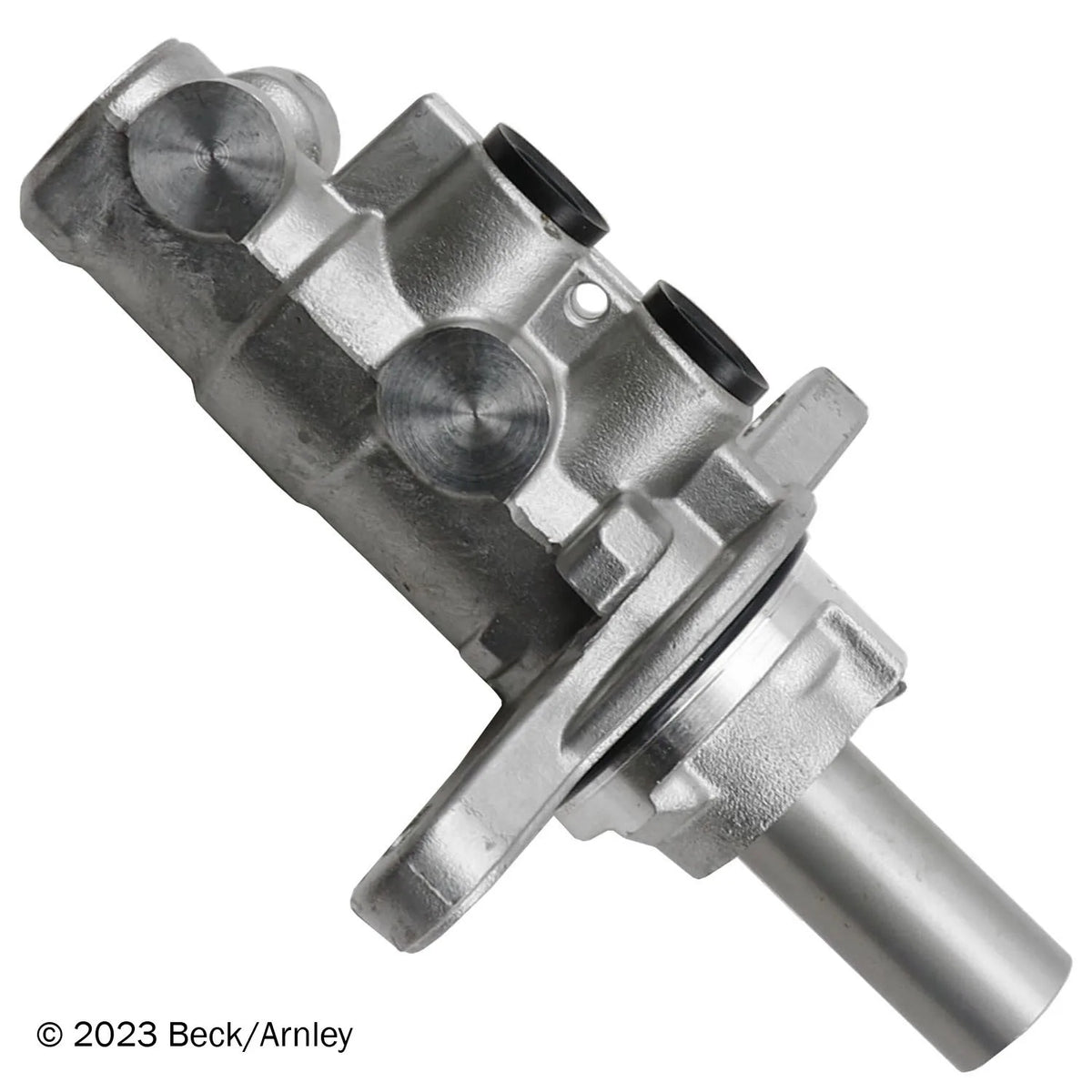 Beck/Arnley 072-0025 2019-2020 Toyota Yaris Brake Master Cylinder