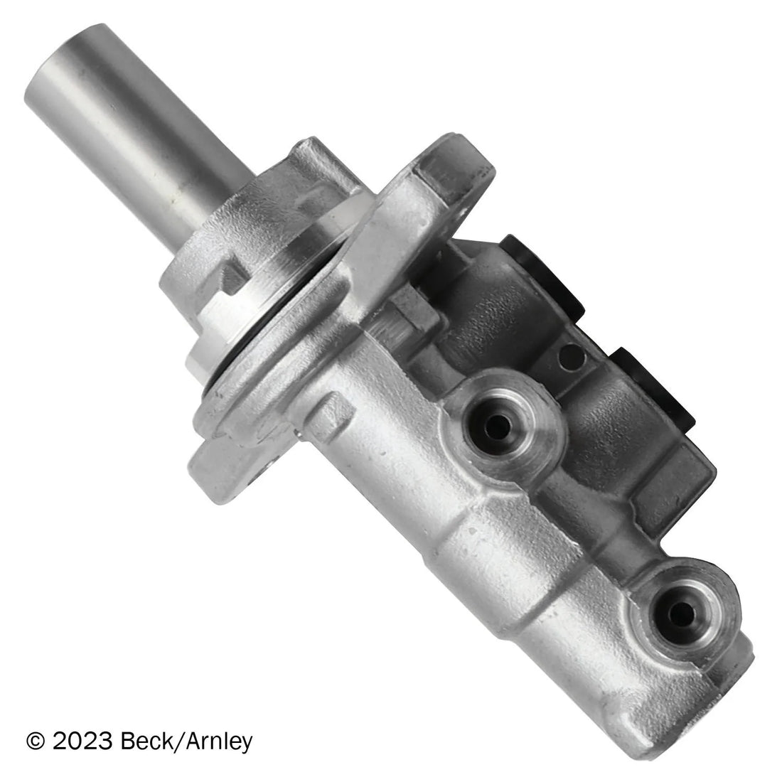 Beck/Arnley 072-0025 2019-2020 Toyota Yaris Brake Master Cylinder