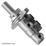 Beck/Arnley 072-0025 2019-2020 Toyota Yaris Brake Master Cylinder