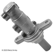Beck/Arnley 072-0025 2019-2020 Toyota Yaris Brake Master Cylinder