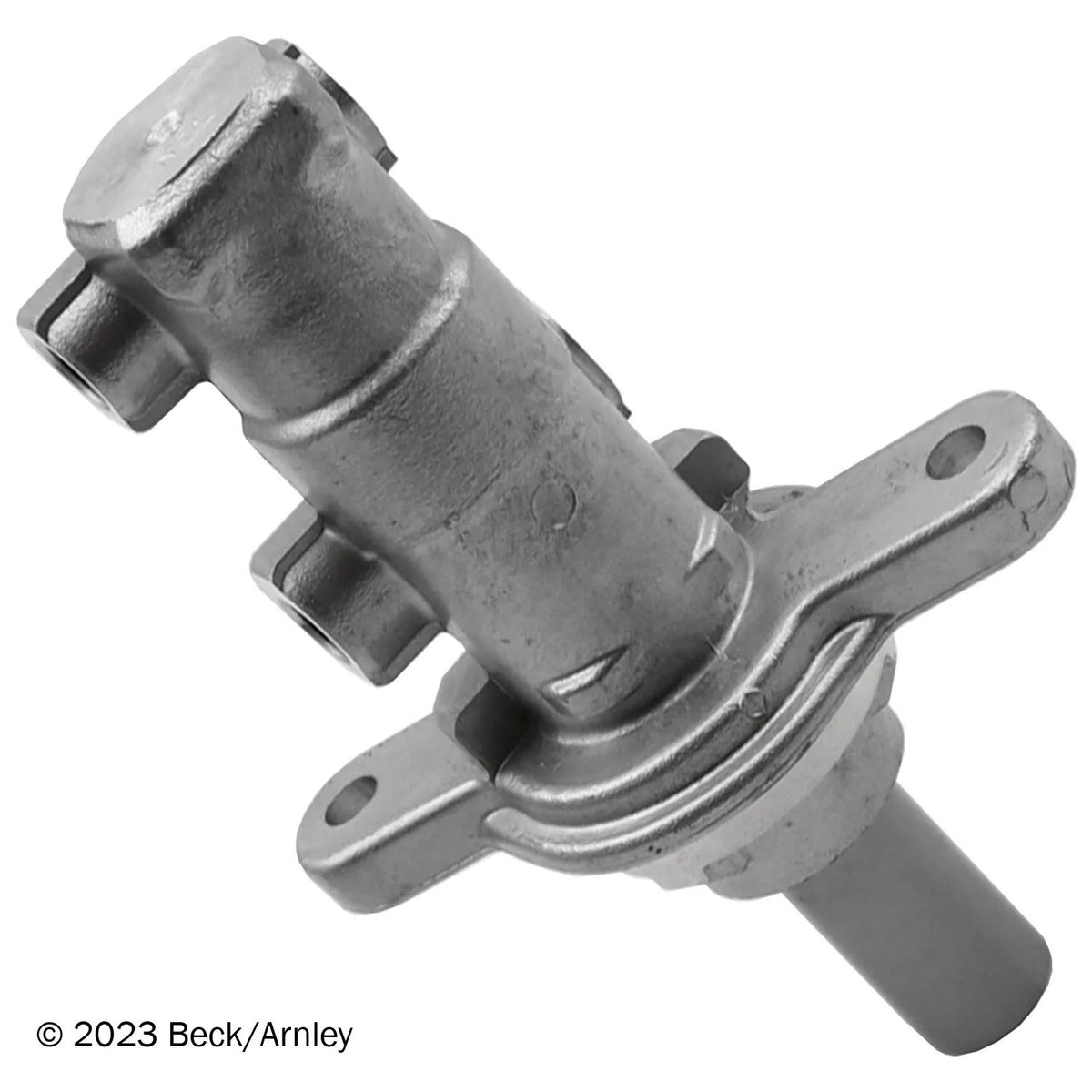 Beck/Arnley 072-0025 2019-2020 Toyota Yaris Brake Master Cylinder