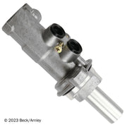 Beck/Arnley 072-0026 2018-2022 Toyota C-HR Brake Master Cylinder
