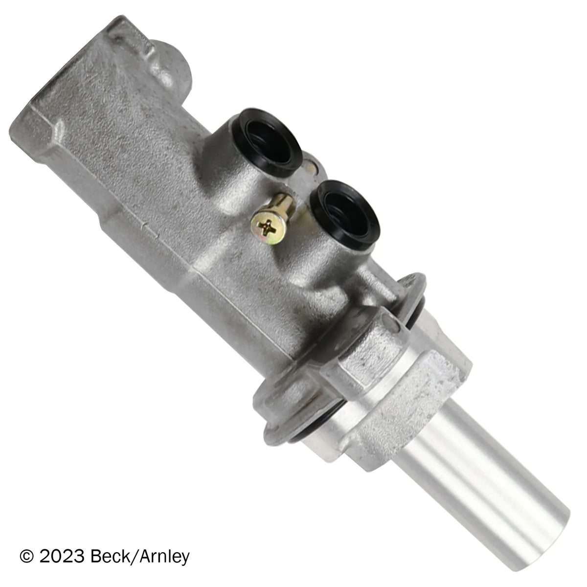 Beck/Arnley 072-0026 2018-2022 Toyota C-HR Brake Master Cylinder