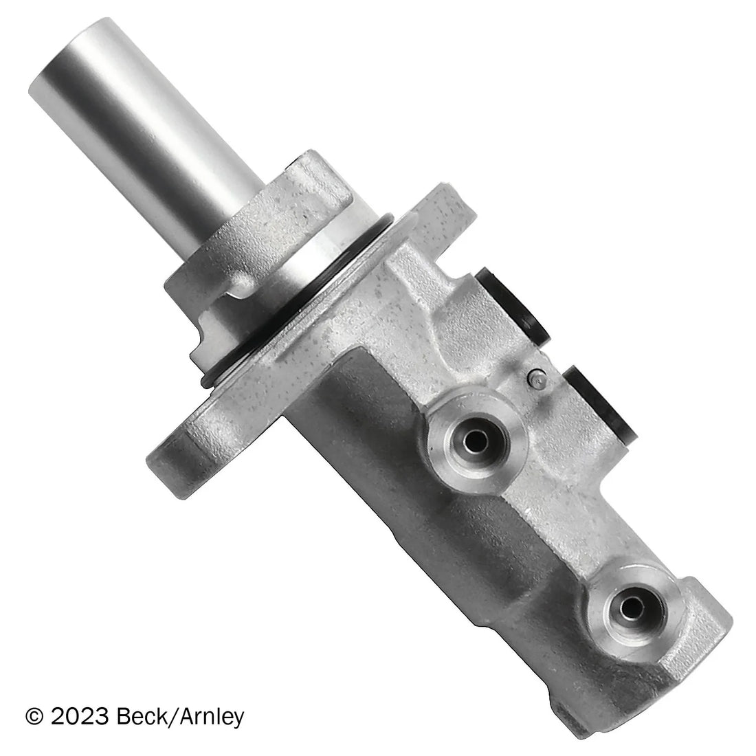 Beck/Arnley 072-0026 2018-2022 Toyota C-HR Brake Master Cylinder