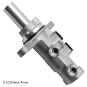 Beck/Arnley 072-0026 2018-2022 Toyota C-HR Brake Master Cylinder