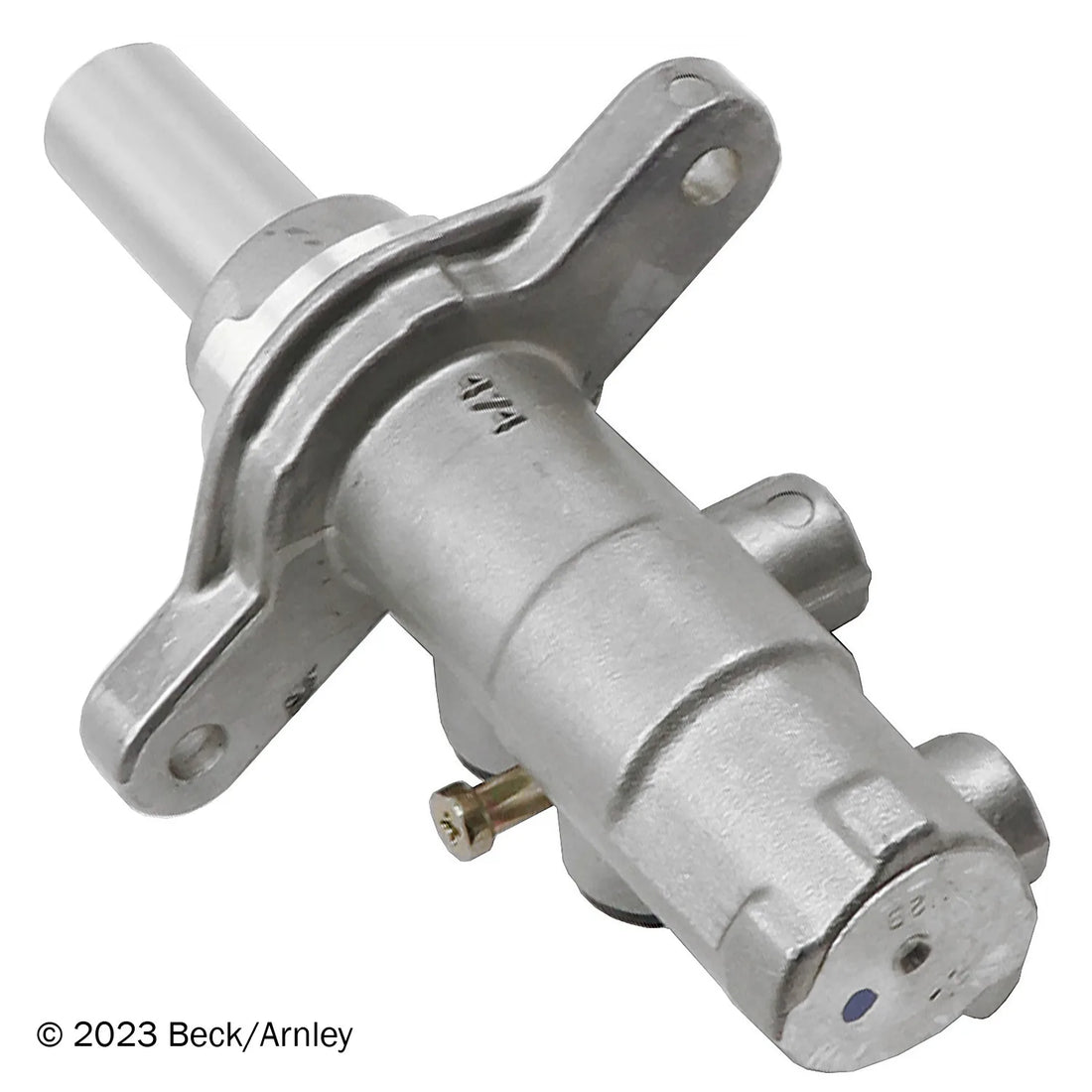 Beck/Arnley 072-0026 2018-2022 Toyota C-HR Brake Master Cylinder