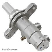 Beck/Arnley 072-0026 2018-2022 Toyota C-HR Brake Master Cylinder