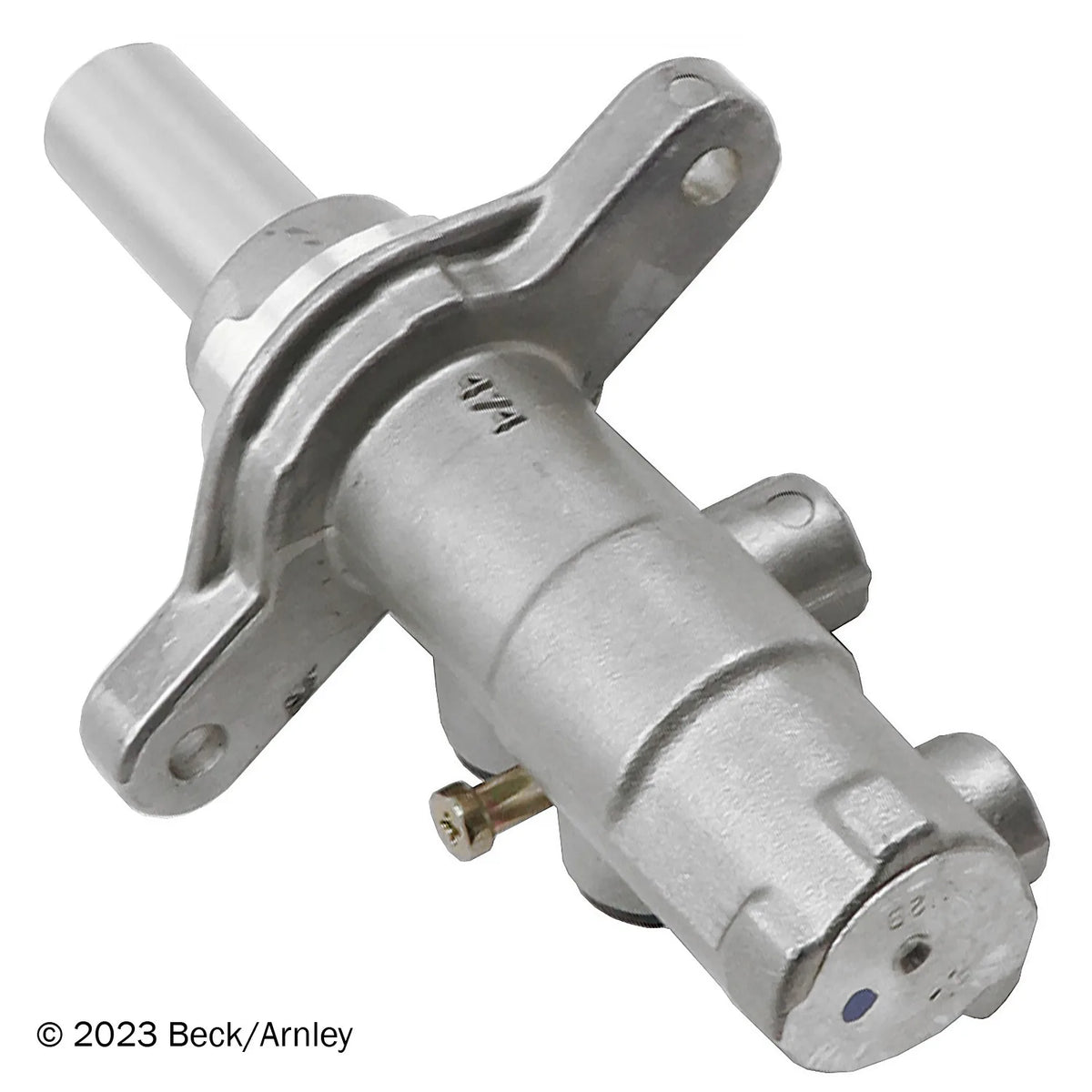 Beck/Arnley 072-0026 2018-2022 Toyota C-HR Brake Master Cylinder