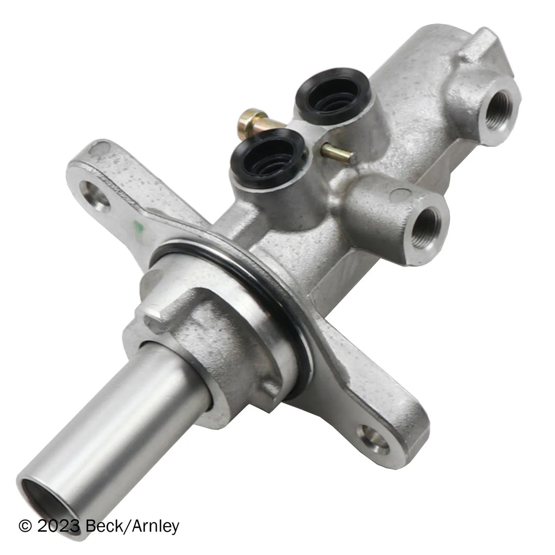 Beck/Arnley 072-0026 2018-2022 Toyota C-HR Brake Master Cylinder