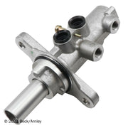 Beck/Arnley 072-0026 2018-2022 Toyota C-HR Brake Master Cylinder