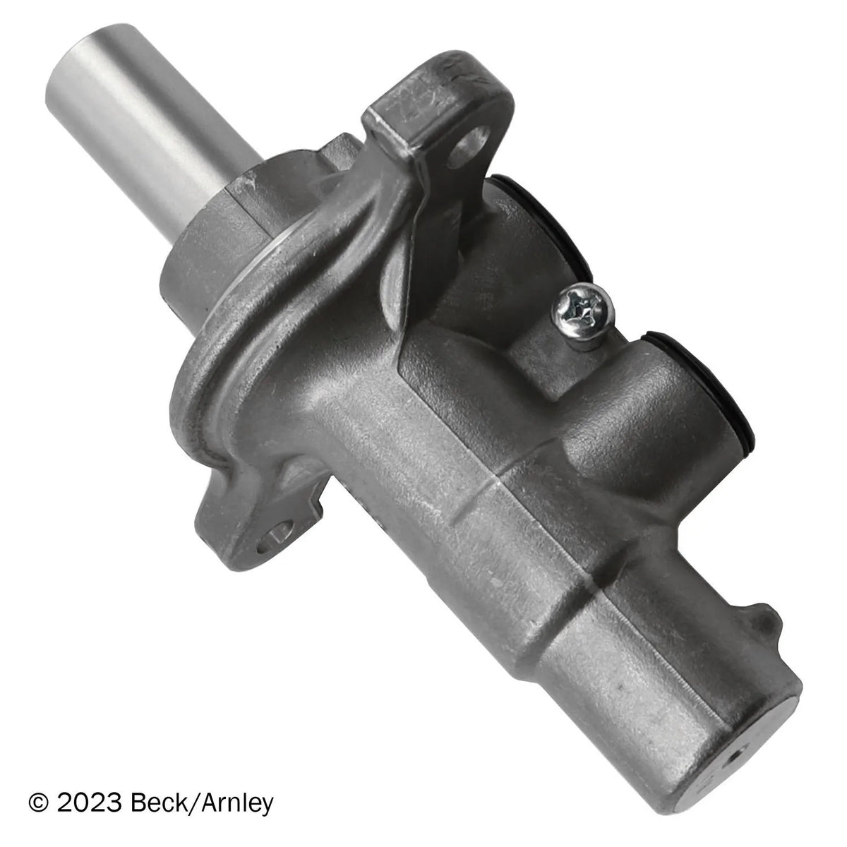 Beck/Arnley 072-0027 2017-2022 Kia Sportage Brake Master Cylinder