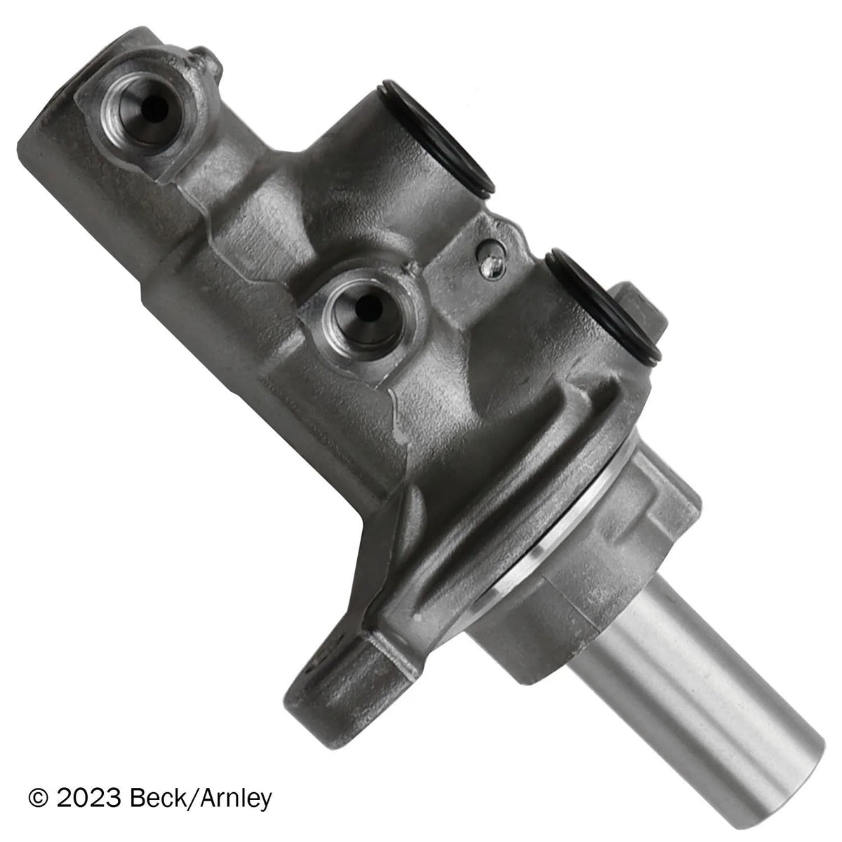 Beck/Arnley 072-0027 2017-2022 Kia Sportage Brake Master Cylinder