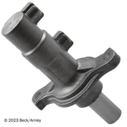 Beck/Arnley 072-0027 2017-2022 Kia Sportage Brake Master Cylinder