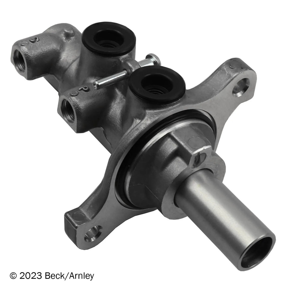 Beck/Arnley 072-0027 2017-2022 Kia Sportage Brake Master Cylinder