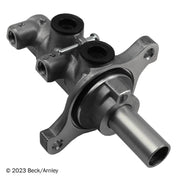 Beck/Arnley 072-0027 2017-2022 Kia Sportage Brake Master Cylinder