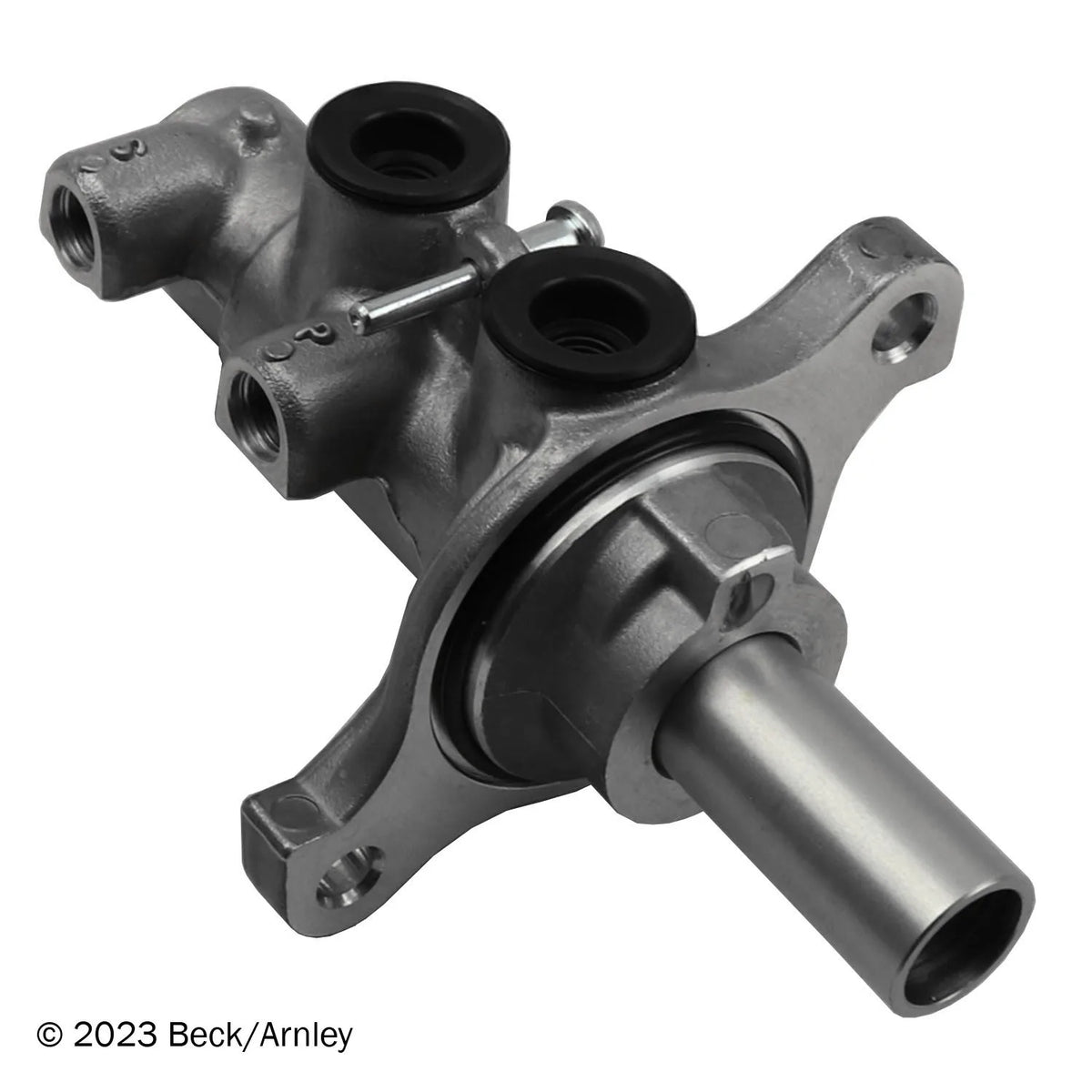 Beck/Arnley 072-0027 2017-2022 Kia Sportage Brake Master Cylinder