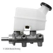 Beck/Arnley 072-0028 2008-2010 Kia Sportage Brake Master Cylinder