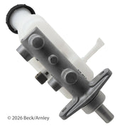 Beck/Arnley 072-0028 2008-2010 Kia Sportage Brake Master Cylinder