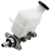 Beck/Arnley 072-0028 2008-2010 Kia Sportage Brake Master Cylinder