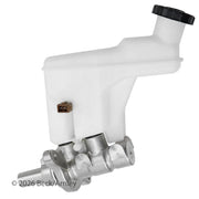 Beck/Arnley 072-0030 2011-2016 Kia Sportage Brake Master Cylinder