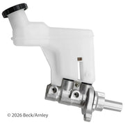 Beck/Arnley 072-0030 2011-2016 Kia Sportage Brake Master Cylinder