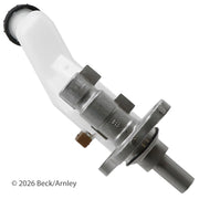 Beck/Arnley 072-0030 2011-2016 Kia Sportage Brake Master Cylinder