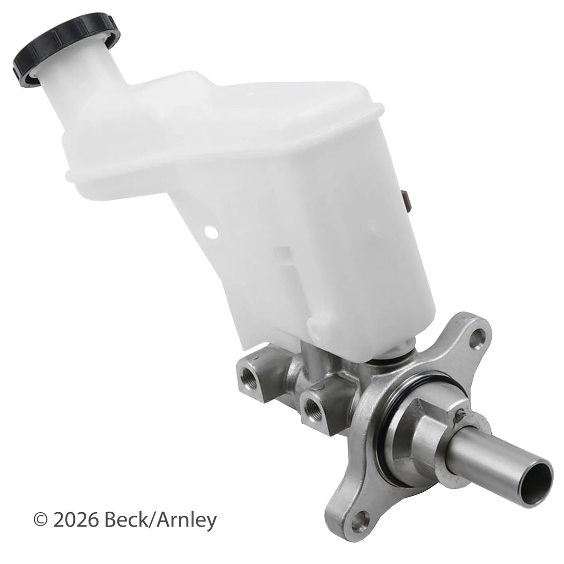 Beck/Arnley 072-0030 2011-2016 Kia Sportage Brake Master Cylinder