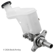 Beck/Arnley 072-0030 2011-2016 Kia Sportage Brake Master Cylinder