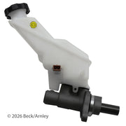Beck/Arnley 072-0031 2019-2020 Hyundai Santa Fe Brake Master Cylinder