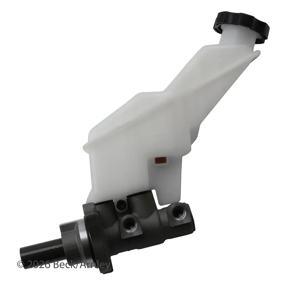 Beck/Arnley 072-0031 2019-2020 Hyundai Santa Fe Brake Master Cylinder