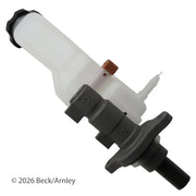 Beck/Arnley 072-0031 2019-2020 Hyundai Santa Fe Brake Master Cylinder