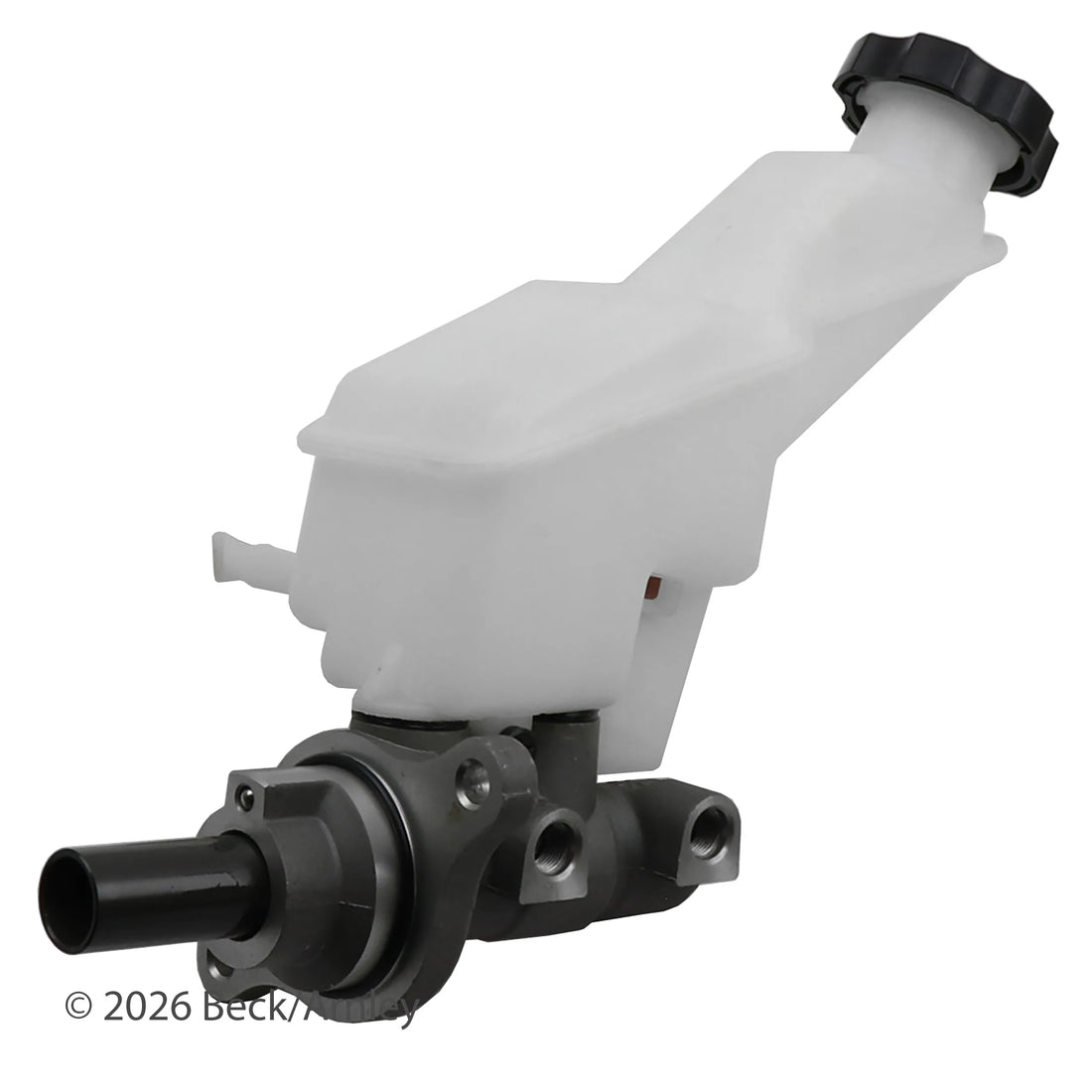 Beck/Arnley 072-0031 2019-2020 Hyundai Santa Fe Brake Master Cylinder