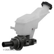 Beck/Arnley 072-0031 2019-2020 Hyundai Santa Fe Brake Master Cylinder