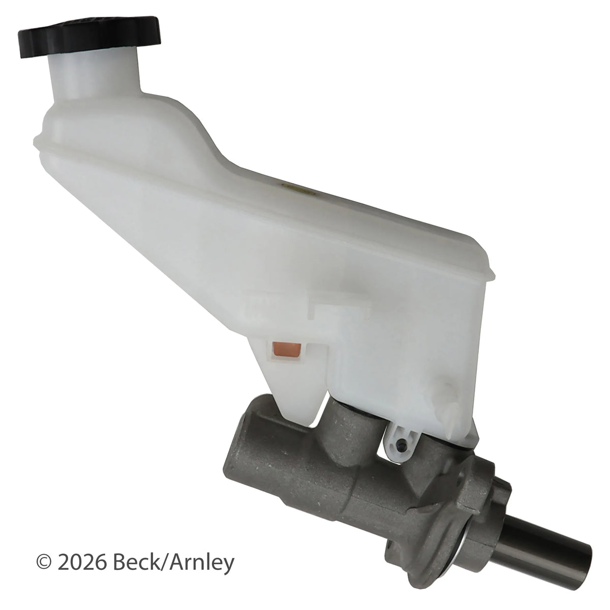 Beck/Arnley 072-0032 2017-2020 Hyundai Elantra Brake Master Cylinder