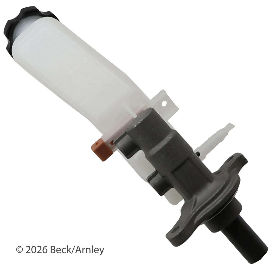 Beck/Arnley 072-0032 2017-2020 Hyundai Elantra Brake Master Cylinder