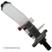 Beck/Arnley 072-0032 2017-2020 Hyundai Elantra Brake Master Cylinder