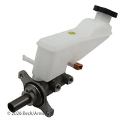 Beck/Arnley 072-0032 2017-2020 Hyundai Elantra Brake Master Cylinder