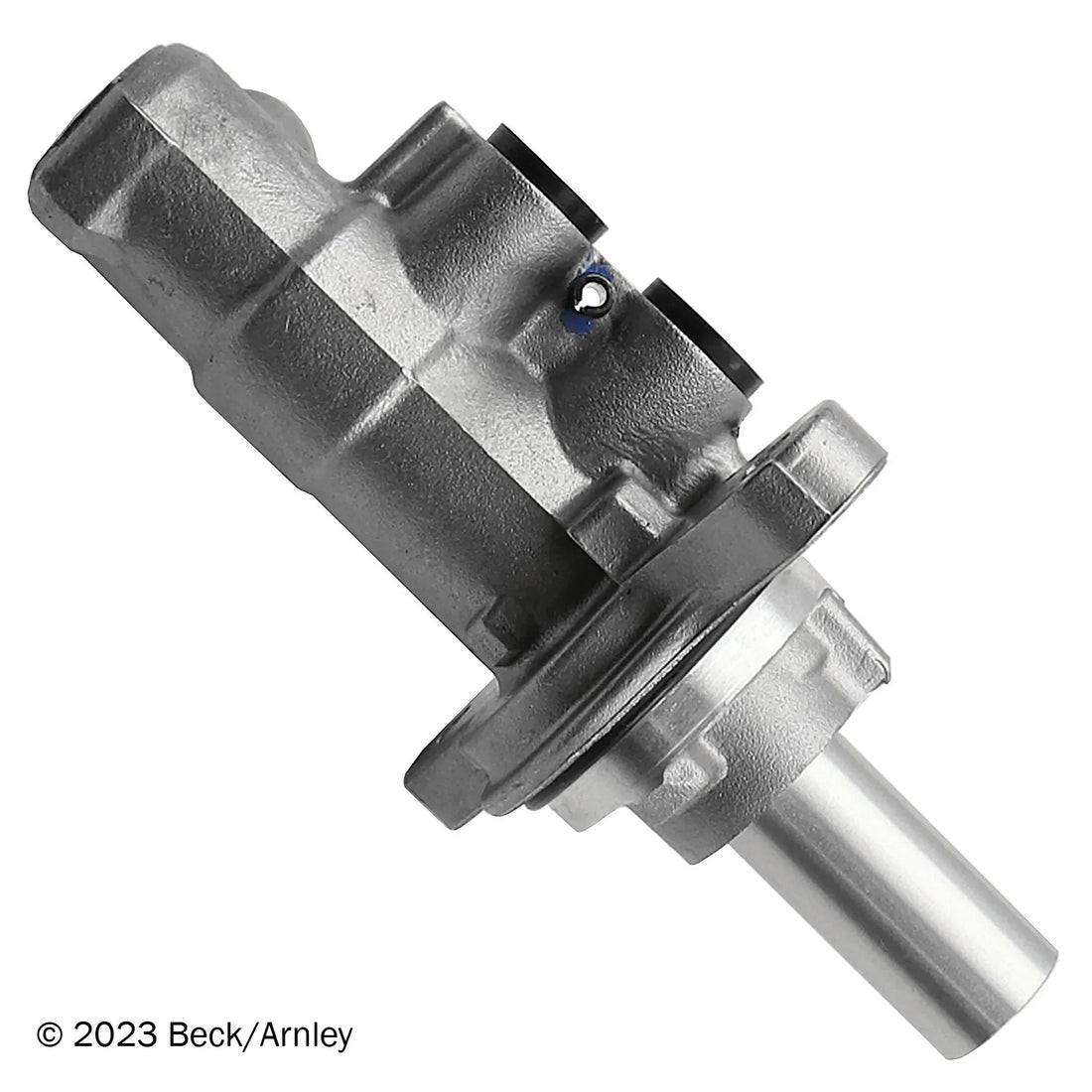 Beck/Arnley 072-0034 2016-2021 Mazda CX-3 Brake Master Cylinder