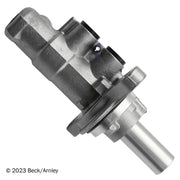 Beck/Arnley 072-0034 2016-2021 Mazda CX-3 Brake Master Cylinder
