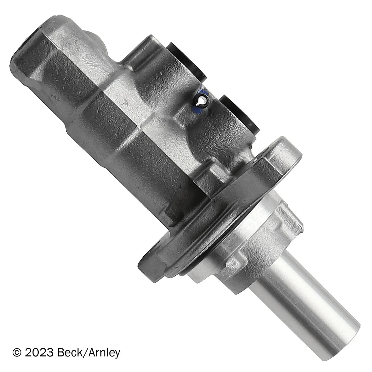 Beck/Arnley 072-0034 2016-2021 Mazda CX-3 Brake Master Cylinder