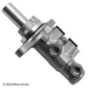 Beck/Arnley 072-0034 2016-2021 Mazda CX-3 Brake Master Cylinder