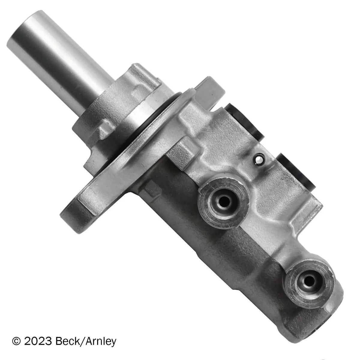 Beck/Arnley 072-0034 2016-2021 Mazda CX-3 Brake Master Cylinder