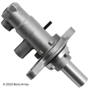 Beck/Arnley 072-0034 2016-2021 Mazda CX-3 Brake Master Cylinder