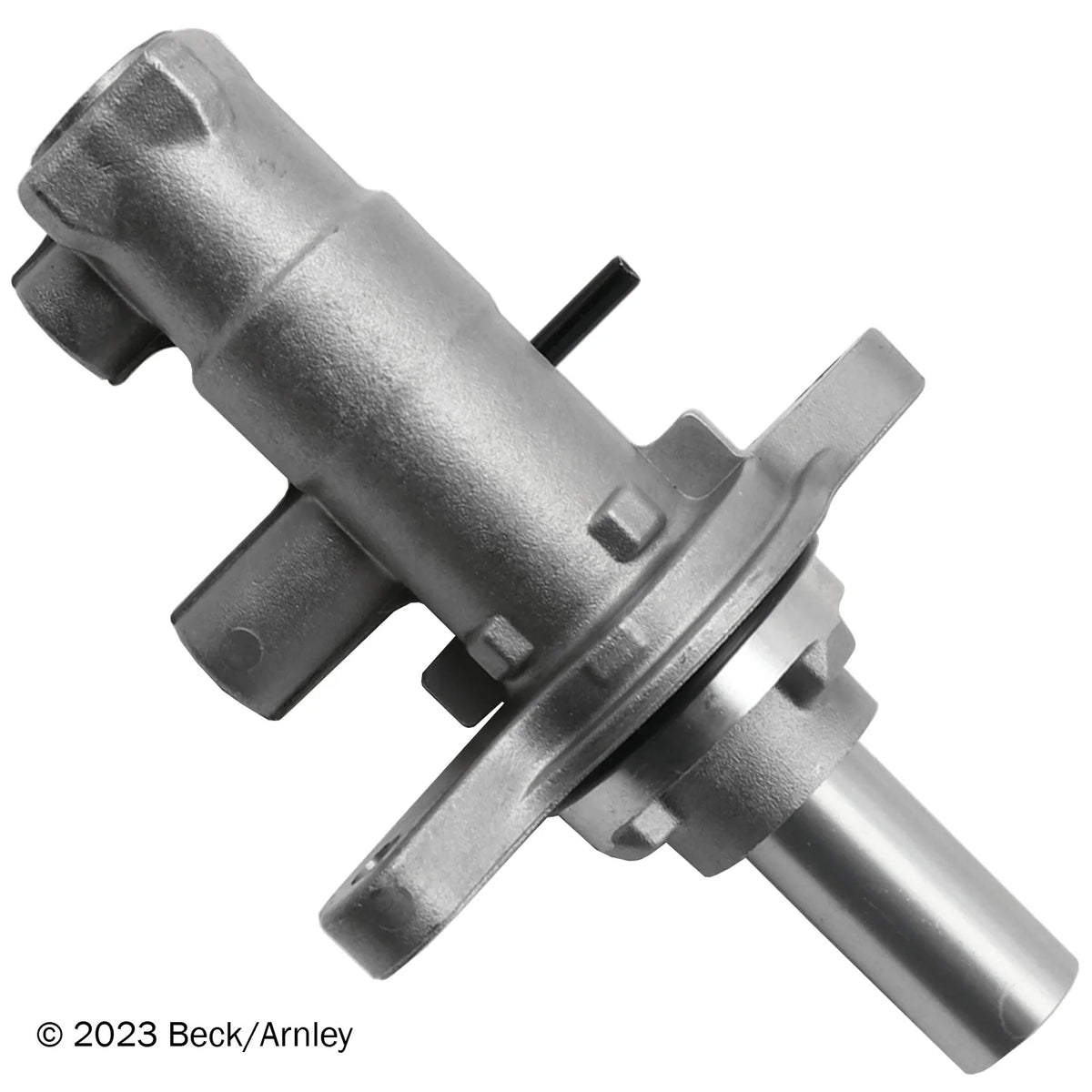 Beck/Arnley 072-0034 2016-2021 Mazda CX-3 Brake Master Cylinder