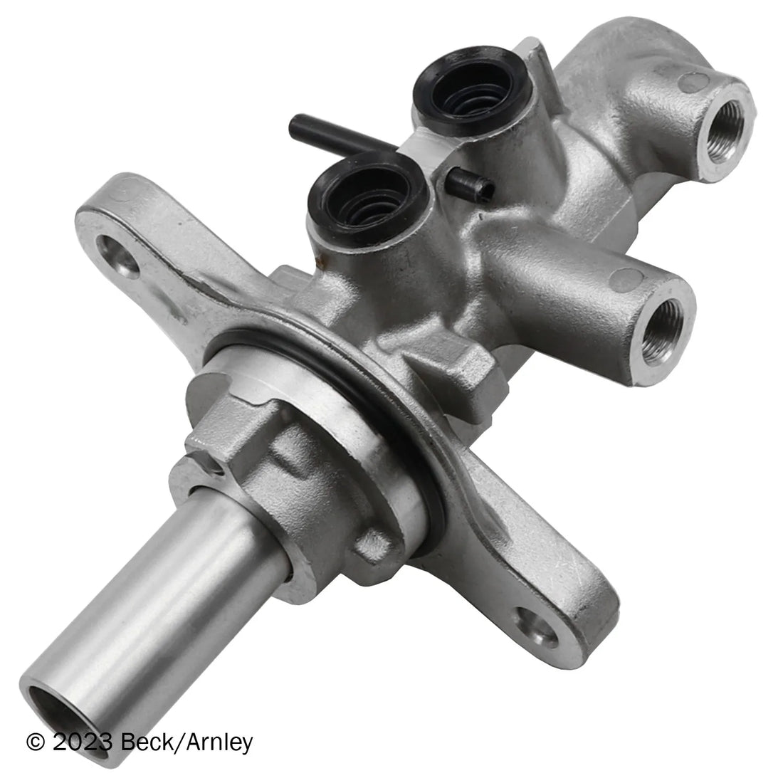 Beck/Arnley 072-0034 2016-2021 Mazda CX-3 Brake Master Cylinder