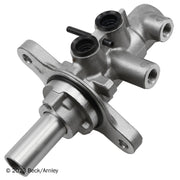 Beck/Arnley 072-0034 2016-2021 Mazda CX-3 Brake Master Cylinder
