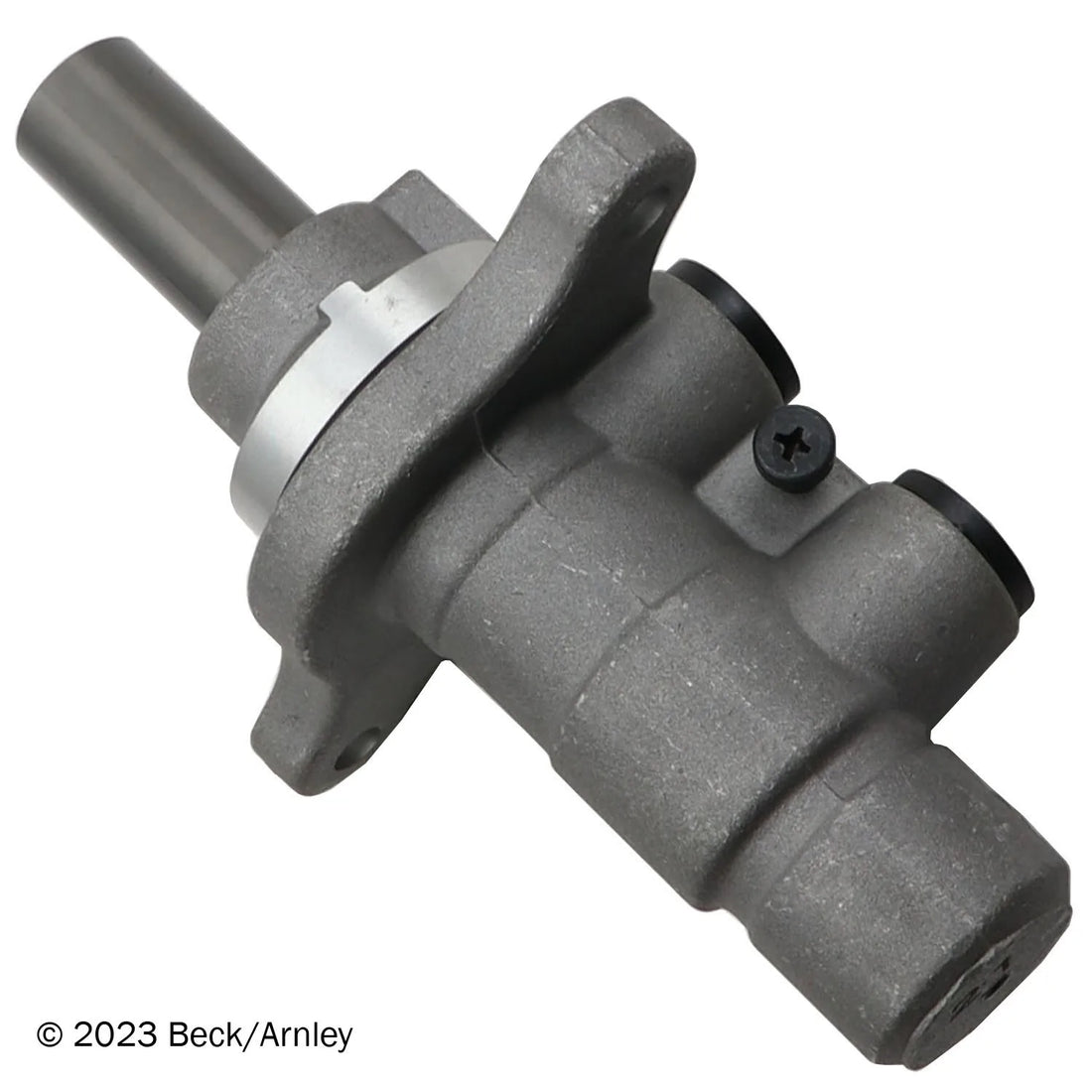 Beck/Arnley 072-0035 2014-2018 Kia Forte Brake Master Cylinder