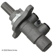 Beck/Arnley 072-0035 2014-2018 Kia Forte Brake Master Cylinder