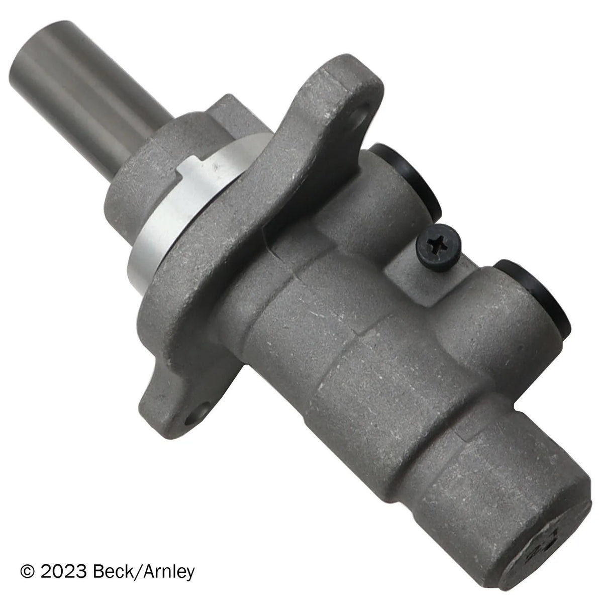 Beck/Arnley 072-0035 2014-2018 Kia Forte Brake Master Cylinder