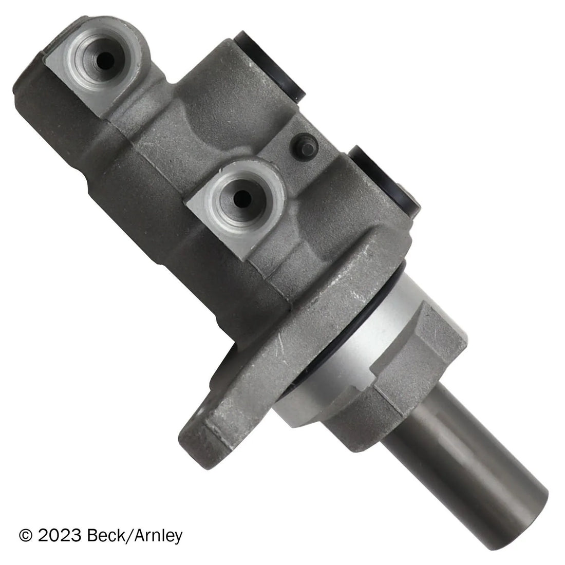 Beck/Arnley 072-0035 2014-2018 Kia Forte Brake Master Cylinder